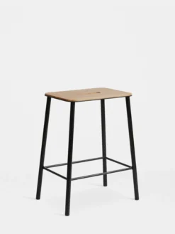 Adam Stool