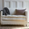 Adar Armchair Sofa