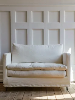 Adar Armchair Sofa