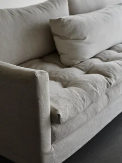 Adar Sofa