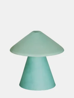 A.D.A Table Lamp