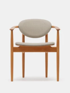 A-DC04 Dining Chair
