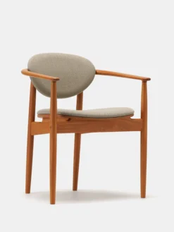 A-DC04 Dining Chair
