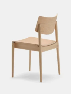 A-DC01 Dining Chair