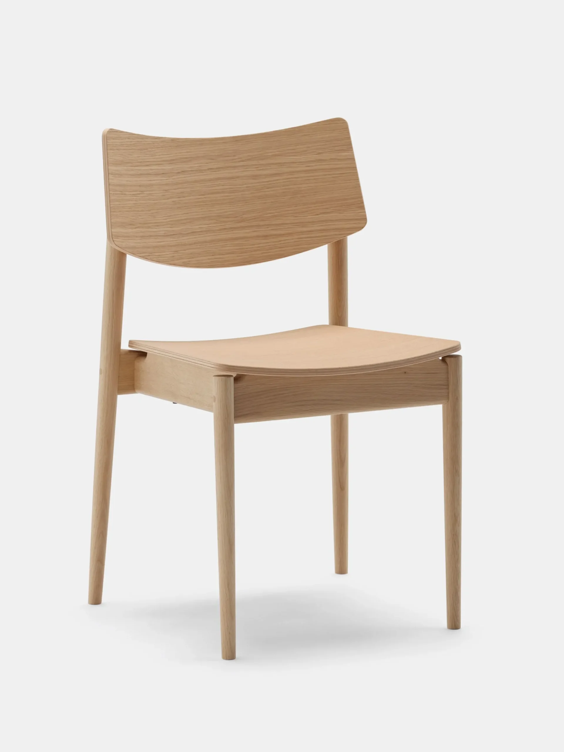 A-DC01 Dining Chair