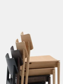 A-DC01 Dining Chair
