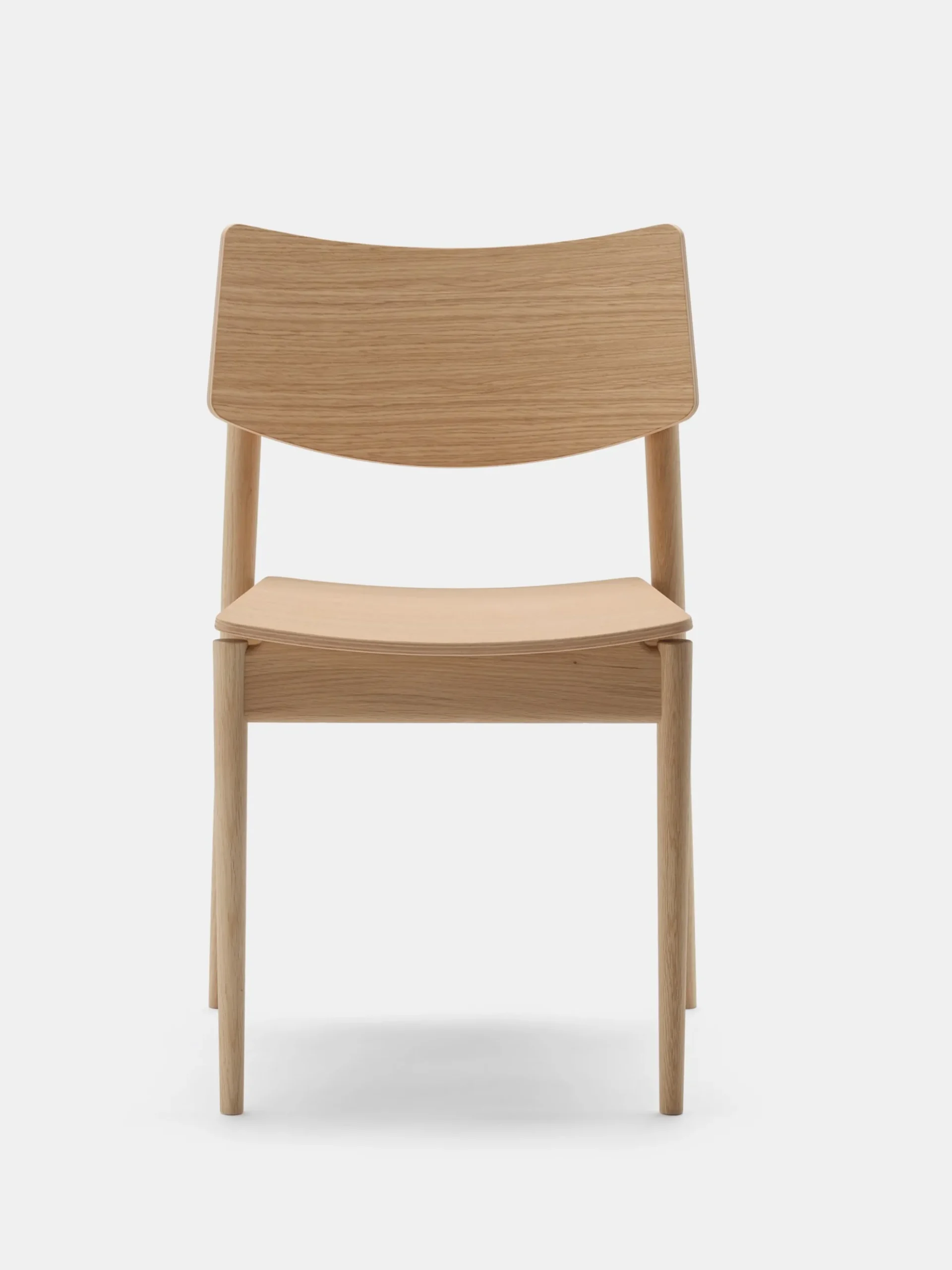 A-DC01 Dining Chair