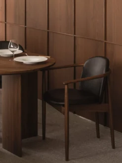 A-DC05 Dining Chair