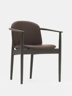 A-DC05 Dining Chair