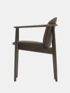 A-DC05 Dining Chair