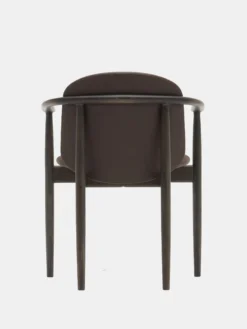 A-DC05 Dining Chair