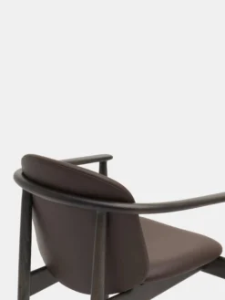A-DC05 Dining Chair
