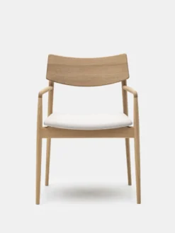 A-DC02 - Dining Chair