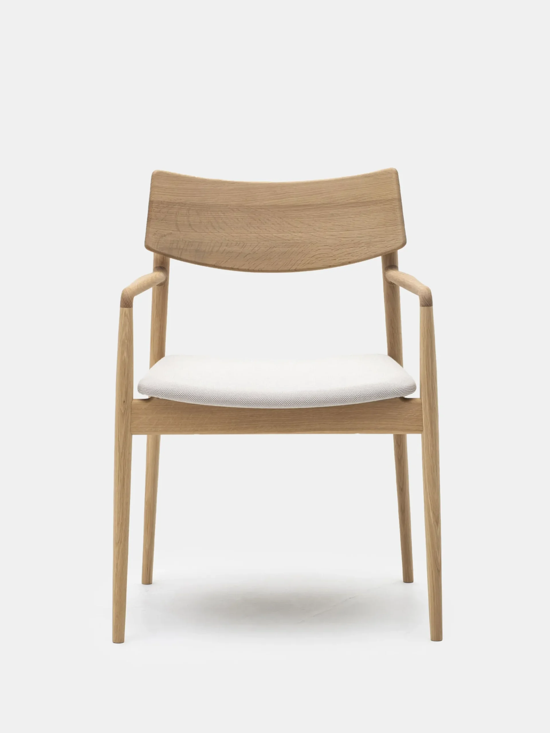 A-DC02 - Dining Chair