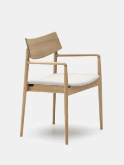 A-DC02 - Dining Chair