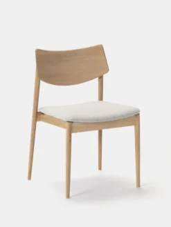 A-DC03 - Dining Chair
