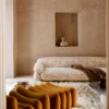 Additional System Armchair