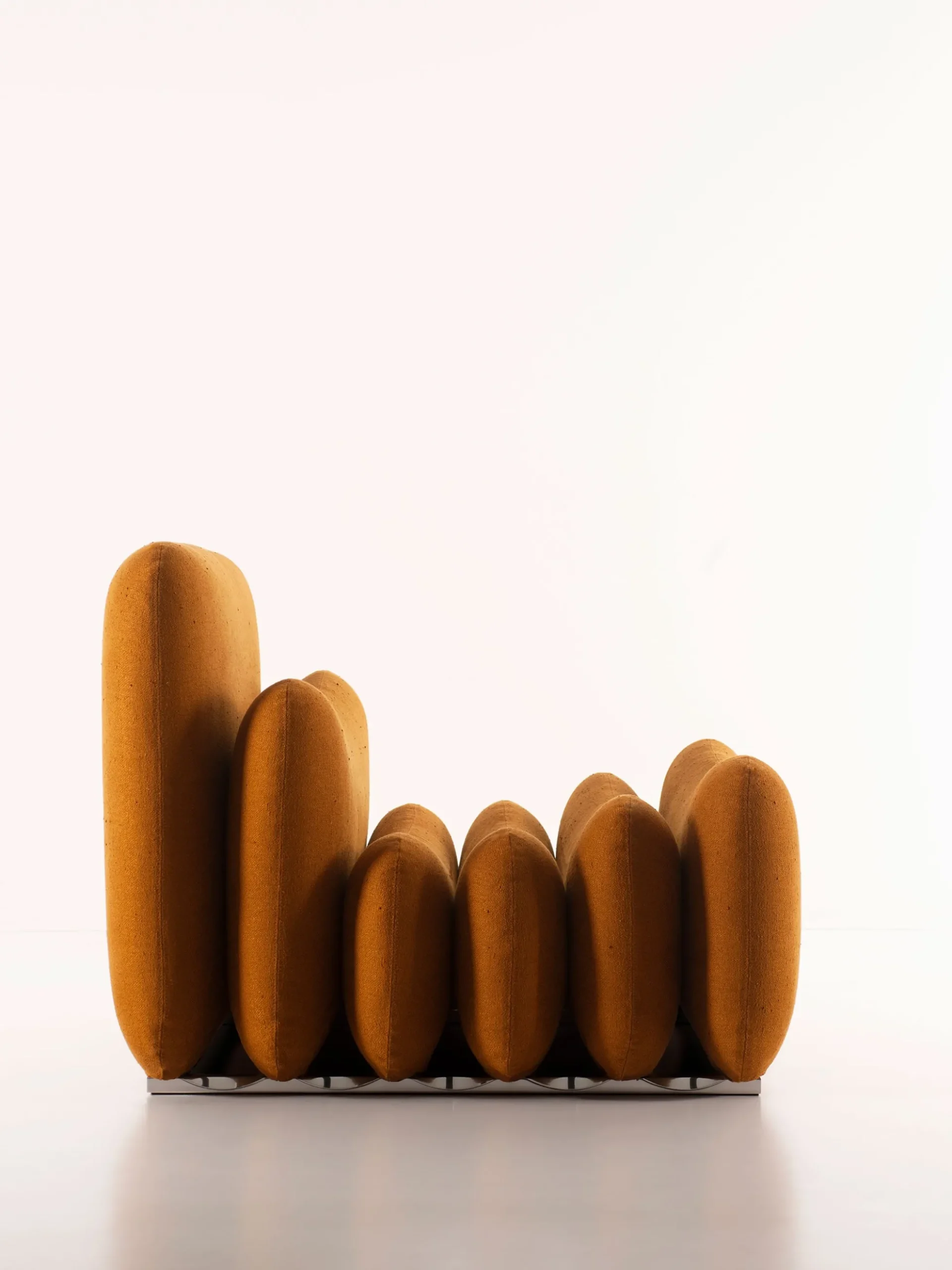 Additional System Armchair
