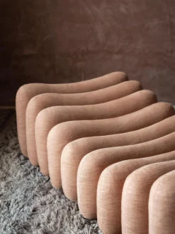 Additional System Daybed