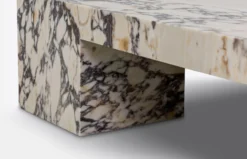 Adelaide Coffee Table