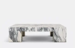 Adelaide Coffee Table