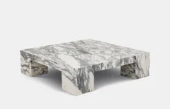 Adelaide Coffee Table