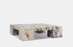 Adelaide Coffee Table