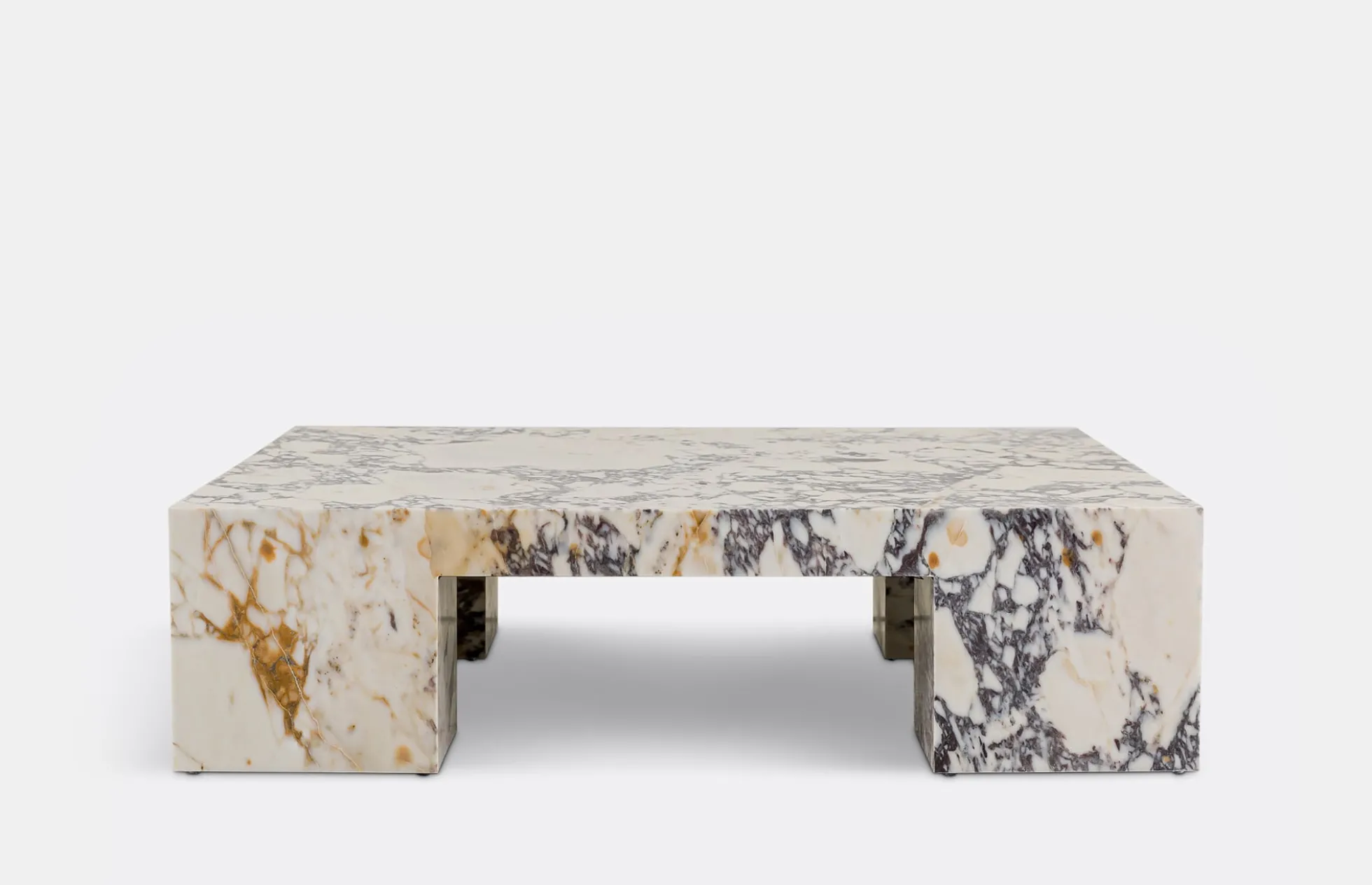 Adelaide Coffee Table