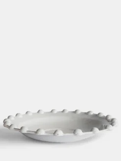 Adelaide Large Deep Platter