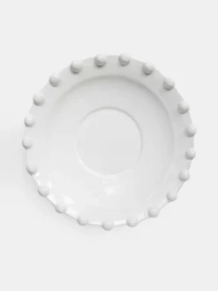Adelaide Large Deep Platter