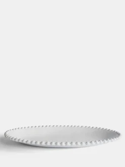 Adelaide Large Oval Platter
