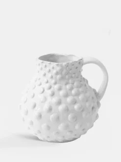 Adelaide Large Pitcher
