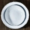 Adelaide Large Soup Plate