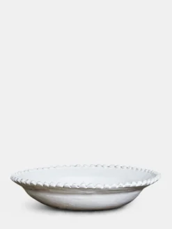 Adelaide Large Soup Plate