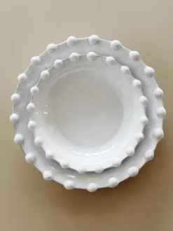 Adelaide Medium Deep Platter