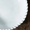 Adelaide Plate Medium