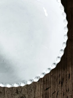 Adelaide Plate Medium
