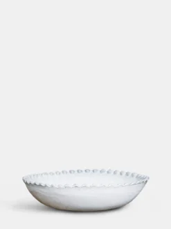 Adelaide Plate Medium