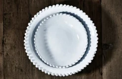 Adelaide Plate Medium