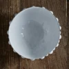 Adelaide Salad Bowl - Medium