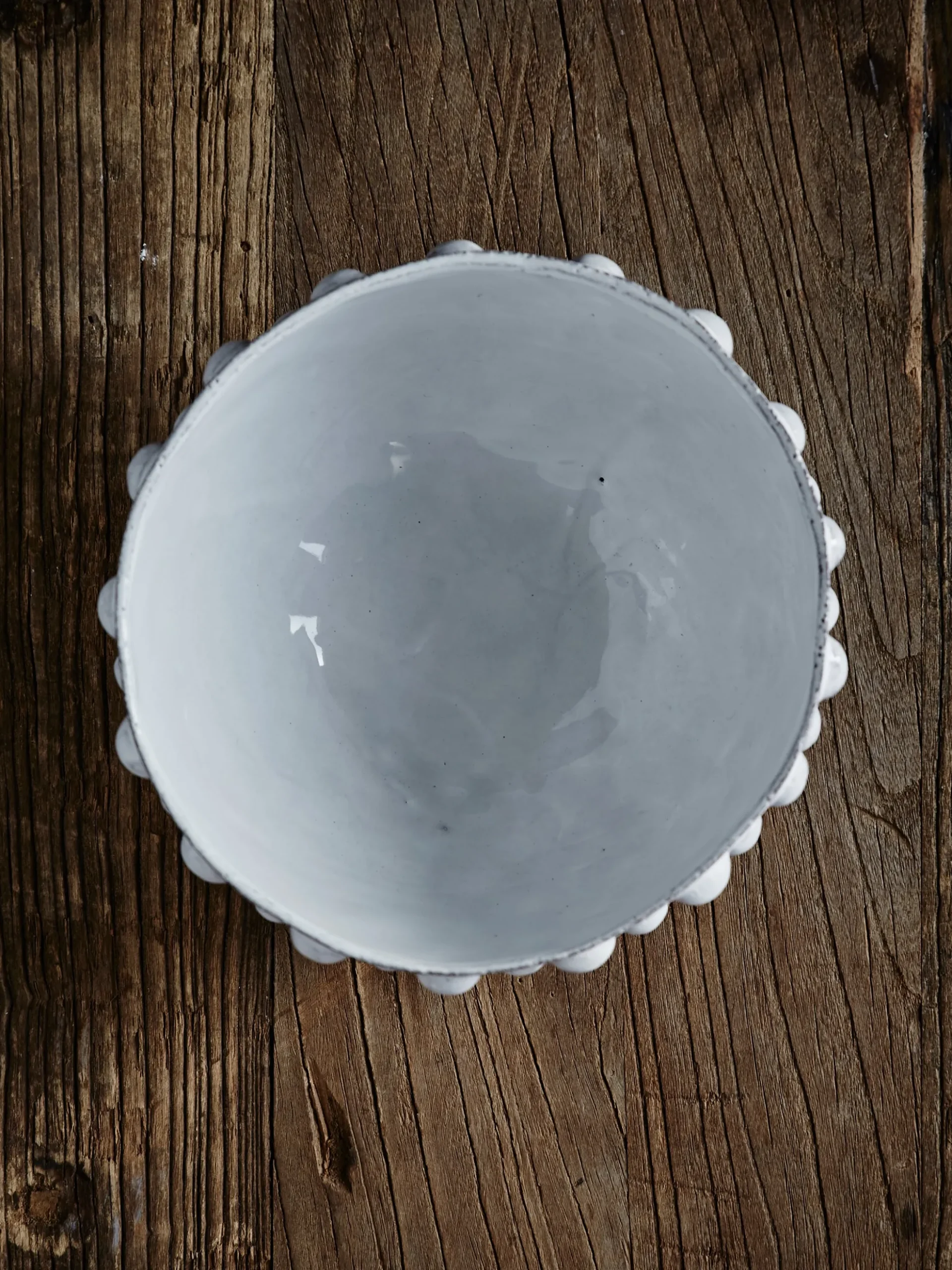 Adelaide Salad Bowl - Medium