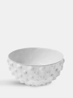 Adelaide Salad Bowl - Medium