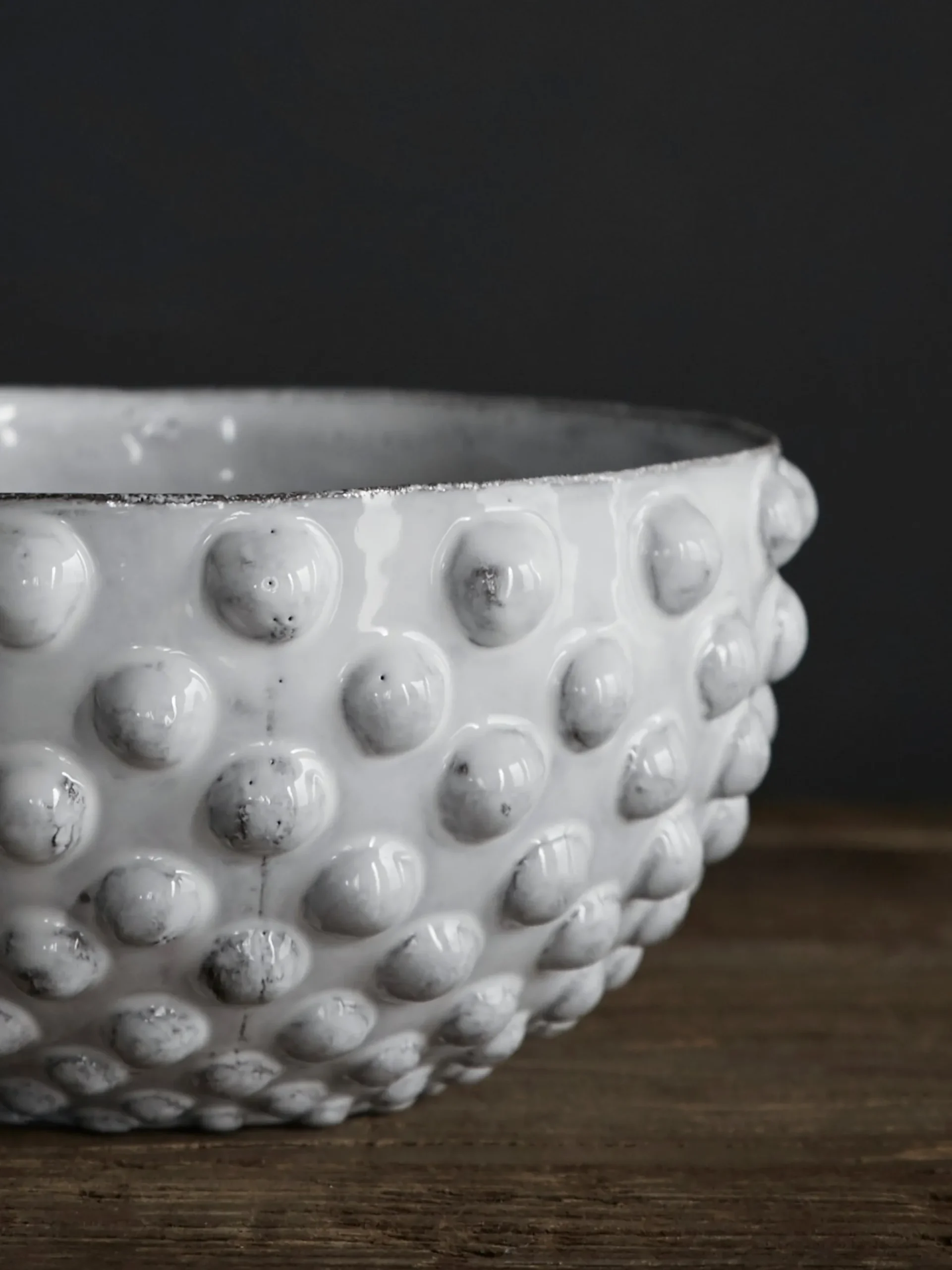 Adelaide Salad Bowl - Medium