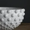 Adelaide Salad Bowls - Large