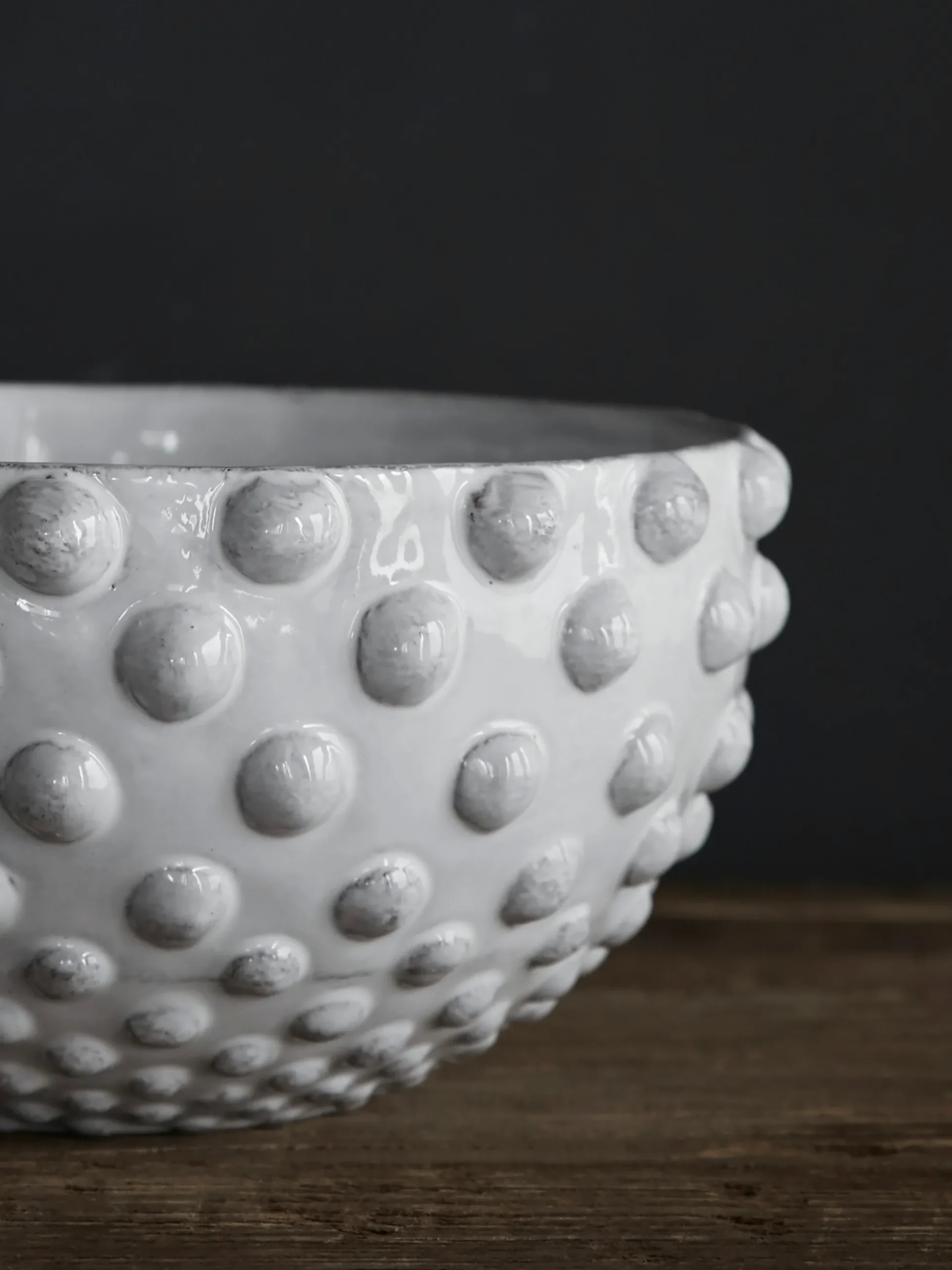 Adelaide Salad Bowls - Large