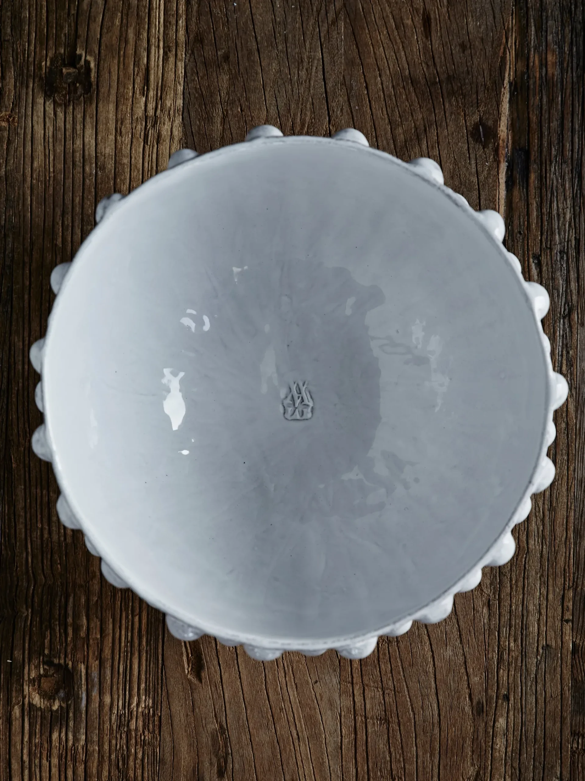 Adelaide Salad Bowls - Large