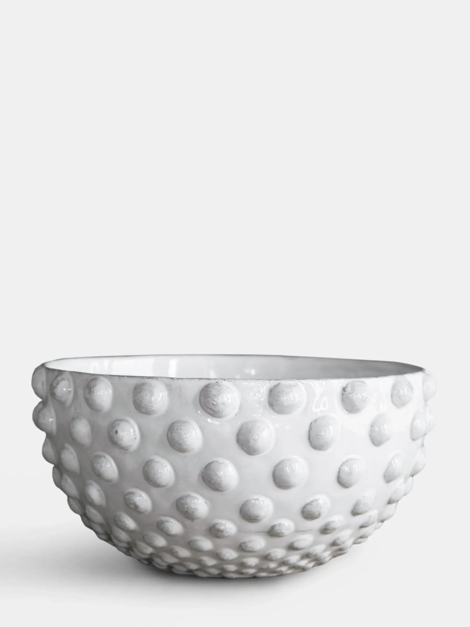 Adelaide Salad Bowls - Large