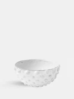 Adelaide Salad Bowl - Small