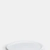 Adelaide Side Plate