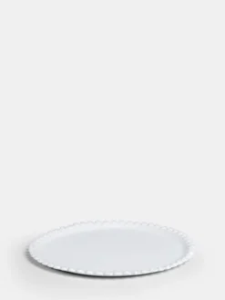 Adelaide Side Plate
